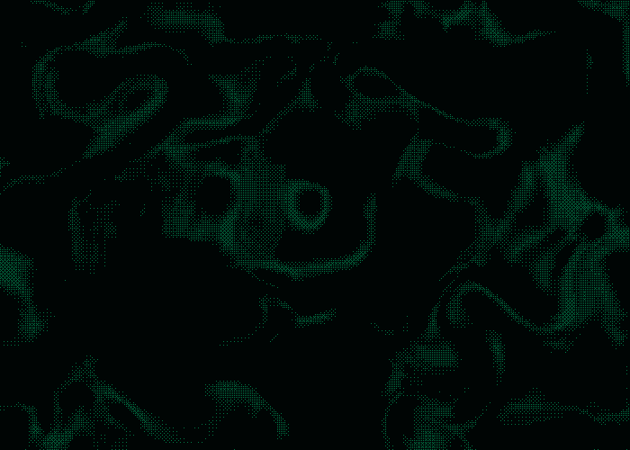 hero background